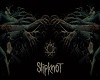 Slipknot wallpic