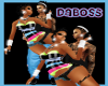 DaBosS LoveU Prego11