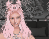 Abia Peach