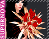 [Nova]Val Silk Bouquet 3