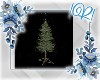 !R! Small Christmas Tree