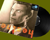 "David Bowie - Heathen"