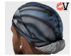 Rolled Durag Graffiti