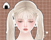 Suika - Wet Hair drv.