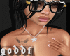 Gods Fav Tattooe