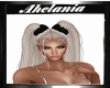 *A*Maraya Blond