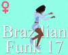 MA BrazilianFunk 17 Fema