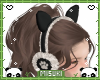 KID 🐱 Cat Ears Girl
