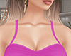 Anne dress V1