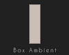 Box.Y a v a n e