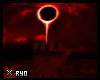 ✘Eclipse Dome