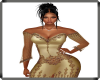 PSR Wedding Gown F100 V2