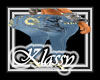 (J)AKDKS:Mamawi Jeans