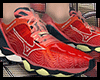 shoes mzn pro x