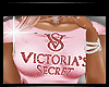 BRZ SEXY V SECRET DRESS