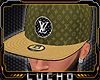 ! 蝠 Trigger Cap 07