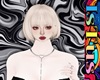 Head HM 049 (G)