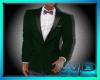 (W) Aaron 3pc Suit