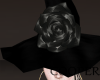 !A Witch hat