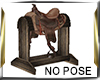 COWBOY SADDLE