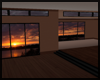 Sunset Room 2 ~