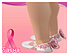 Kids BCA Butterfly Shoes