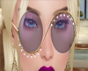 Pearl Shades 2