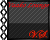 ~V~ Vaako Lounge