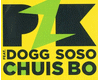 PZK-Chuis Bo