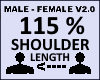 Shoulder Scaler 115%V2.0