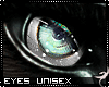 !F:Nero: Unisex Eyes