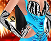 *GH* Rada Gloves