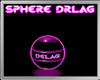 Sphere Delag