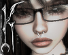 ╋━ FIRST SIN