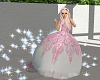 tgirl lady pinkrose