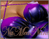 IMVU Birthday Bundle