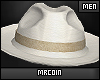 🔻Dario Hat