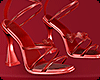 ʟ. Heart Heels II
