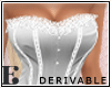DRV Lace Corset
