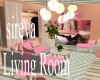 sireva  Living Room