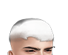 Hair Nevou