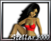 Stellar3000