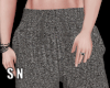 N. Grey Short