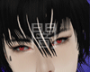Shinzou Black.
