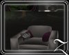 ~Z~Cherish Chair