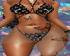 iK* Fanery Bikinis +