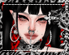!!★. ★Sup3rst4rs★