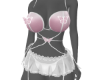 Butterfly Set V8