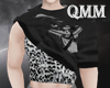 P1026# (M）