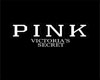 VS PINK shopping bags